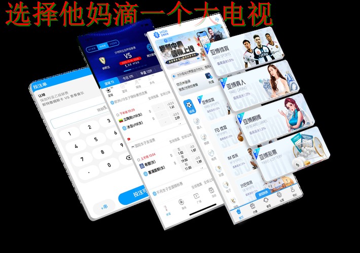 亚博体育登录入口官网指南