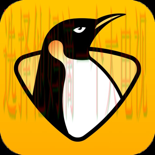 企鹅体育正规版APP下载入口