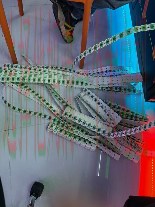 立即下载凯时娱乐APP,畅享精彩体验! 立即下载凯时娱乐APP,畅享精彩体验!