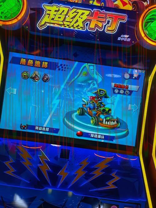 立即下载凯时娱乐APP,畅享精彩体验! 立即下载凯时娱乐APP,畅享精彩体验!