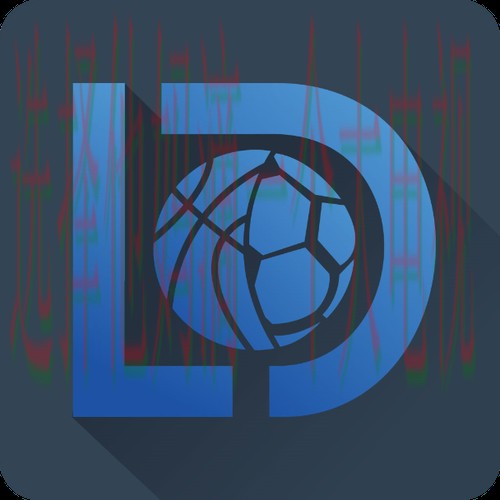 乐动体育登录链接入口 乐动体育登录链接入口