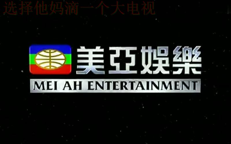 亚美娱乐最新官网资讯平台 亚美娱乐最新官网资讯平台