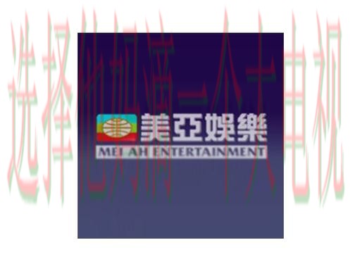 亚美娱乐最新官网资讯平台 亚美娱乐最新官网资讯平台