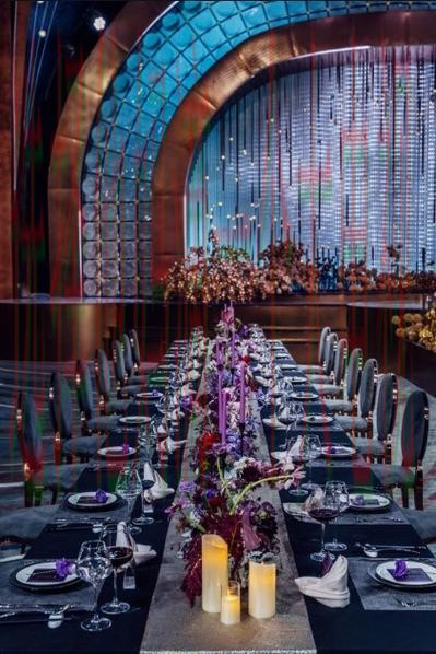 探索金年会的完美玩法场地