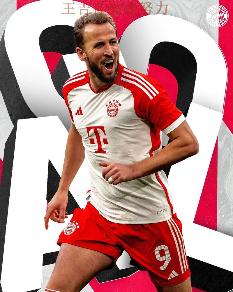 意甲伤病情况更新：凯恩表现抢眼 引发球迷持续关注