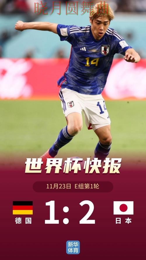 世界杯投注app为什么越来越多人关注经验分享 世界杯投注app为什么越来越多人关注经验分享