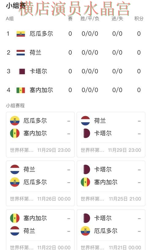 世界杯投注官网推荐排行是否值得参考详细解析 世界杯投注官网推荐排行是否值得参考详细解析