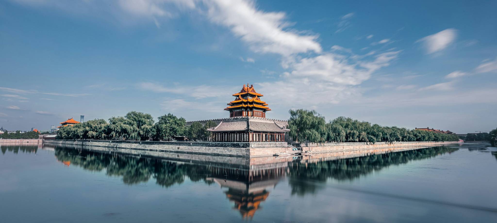 爱游戏体育官方网站-AYX SPORTS平台入口