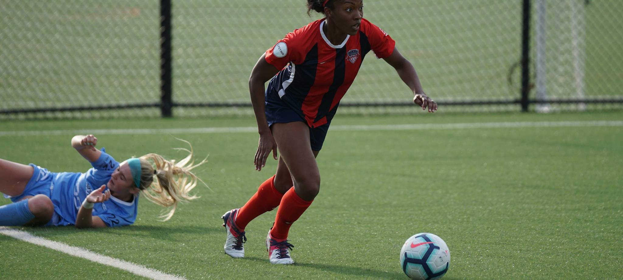 爱游戏体育官方网站-AYX SPORTS平台入口